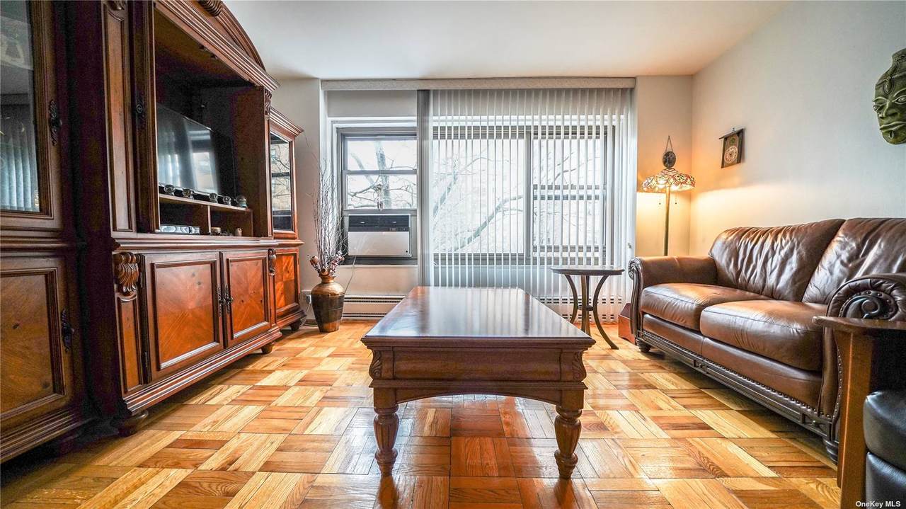 21-41 34th Avenue - Photo 1