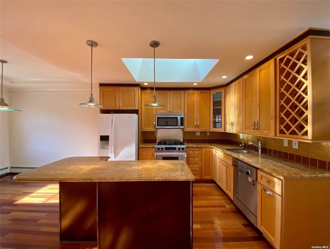 206-04 Emily Road - Photo 1