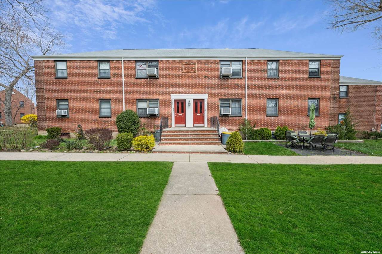 17-34 166 Street - Photo 1