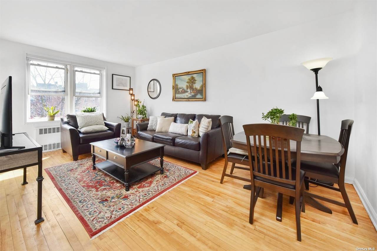 85-11 34th Avenue - Photo 1