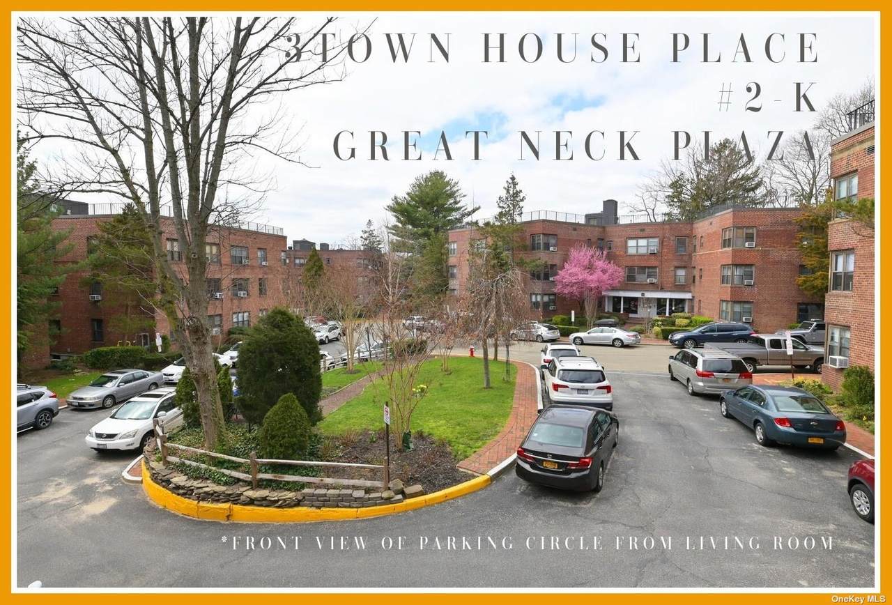 3 Town House Place - Photo 1