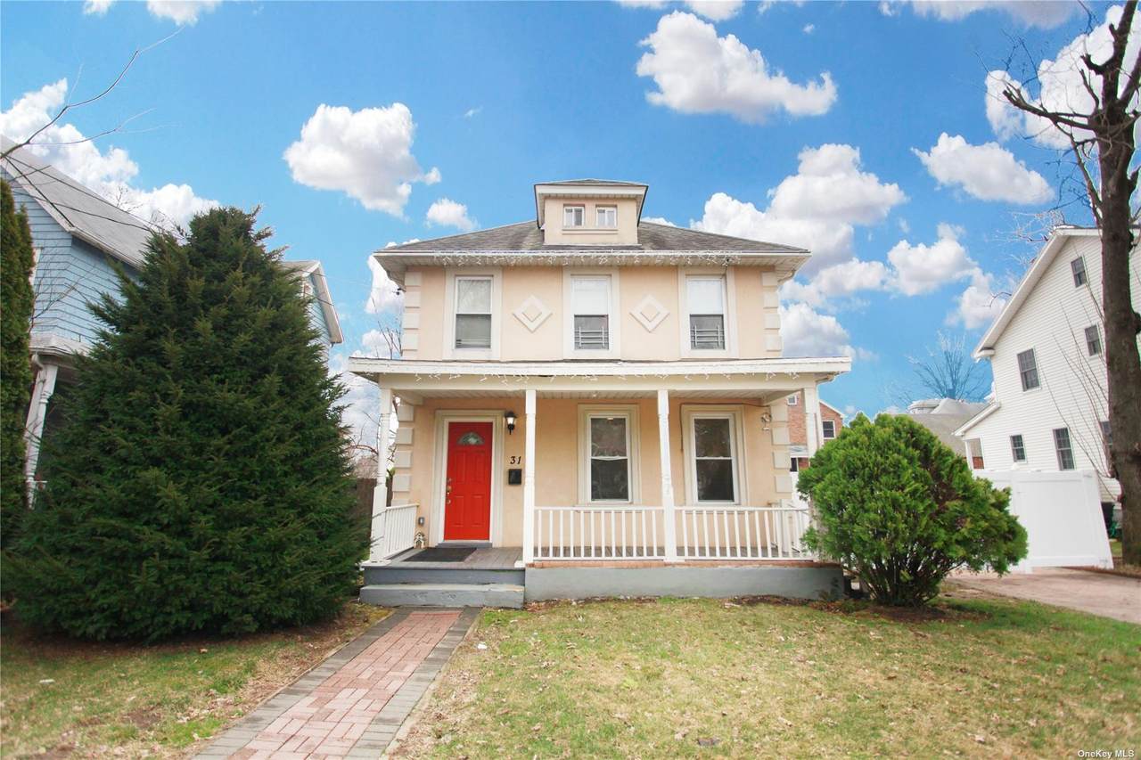 31 Clement Street - Photo 1