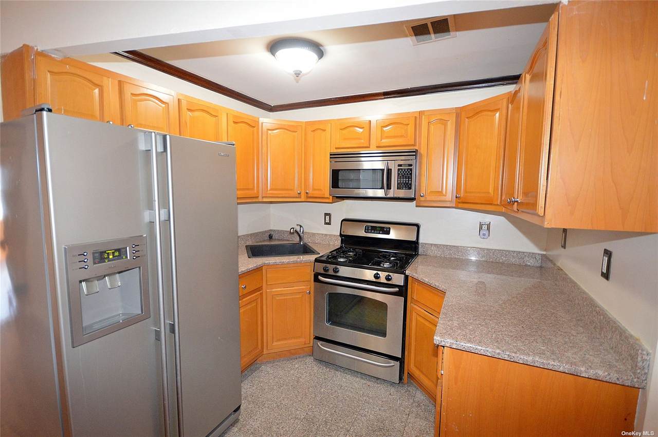 97-16 Remington Street - Photo 1