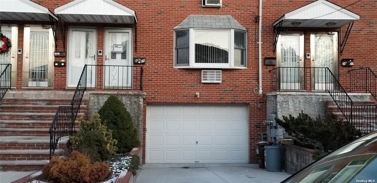 36-05 166th Street - Photo 1