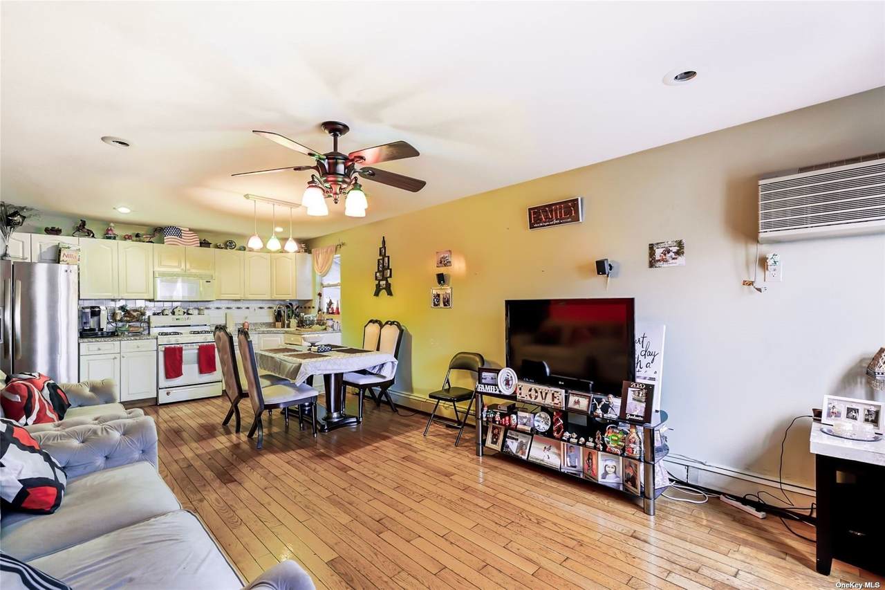 44 Wells Street - Photo 1