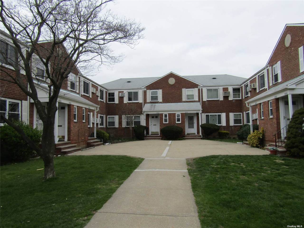 245-39B 76th Avenue - Photo 1