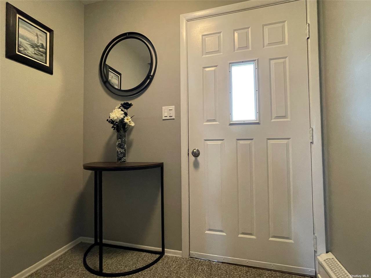 31 Crooked Hill Road - Photo 1
