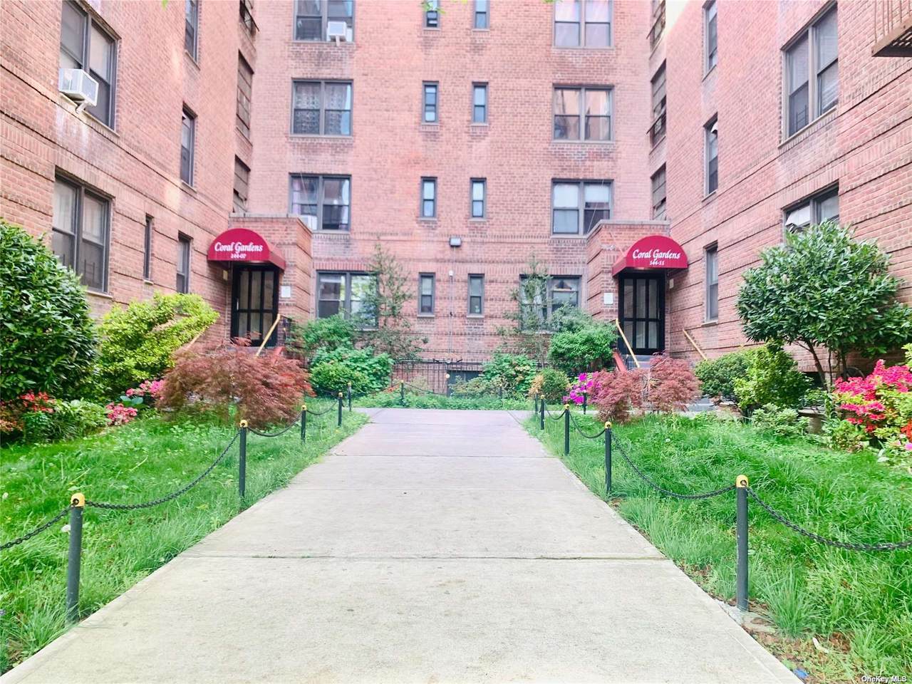 144-07 Sanford Avenue - Photo 1