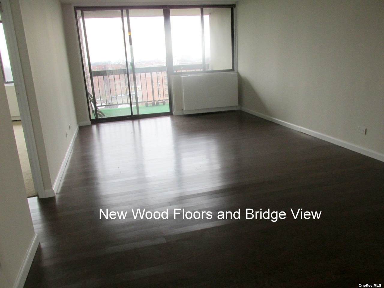2 Bay Club Drive - Photo 1