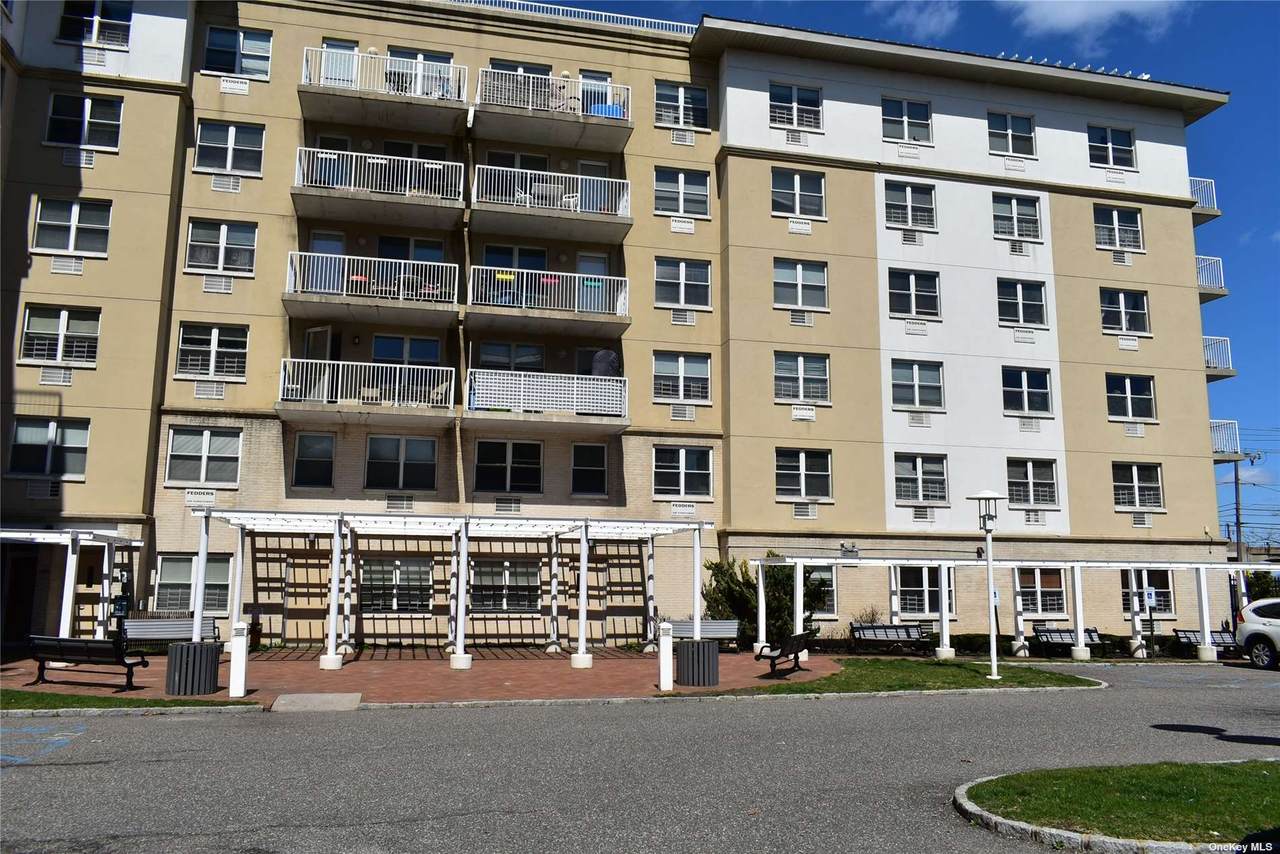 260 Beach 81st Street - Photo 1