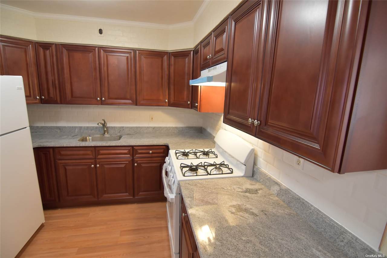 74-23 85th Drive - Photo 1
