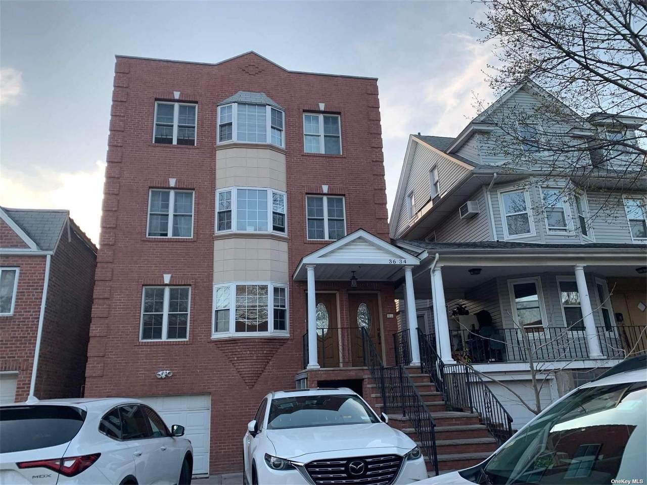 36-34 170 Street - Photo 1