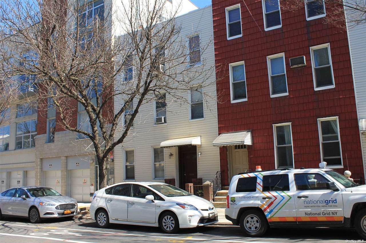 304 Leonard Street - Photo 1
