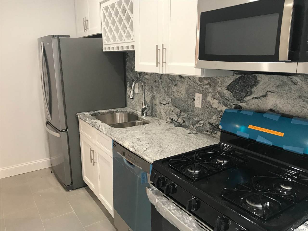 37-21 80th Street - Photo 1