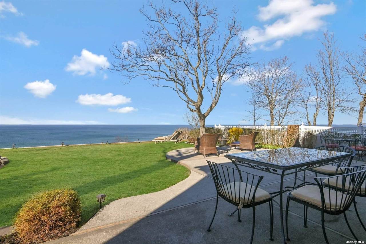 84 Cliff Road - Photo 1