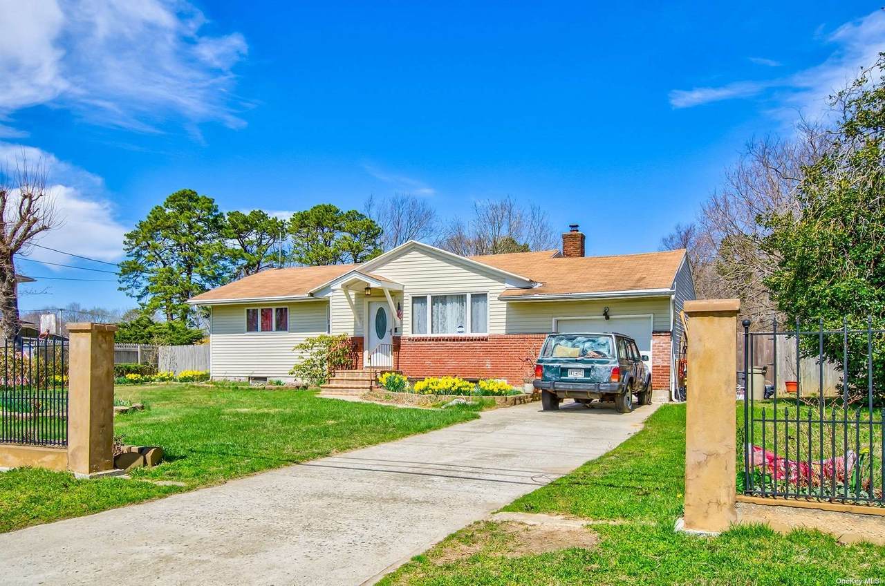 71 Massachusetts Avenue - Photo 1