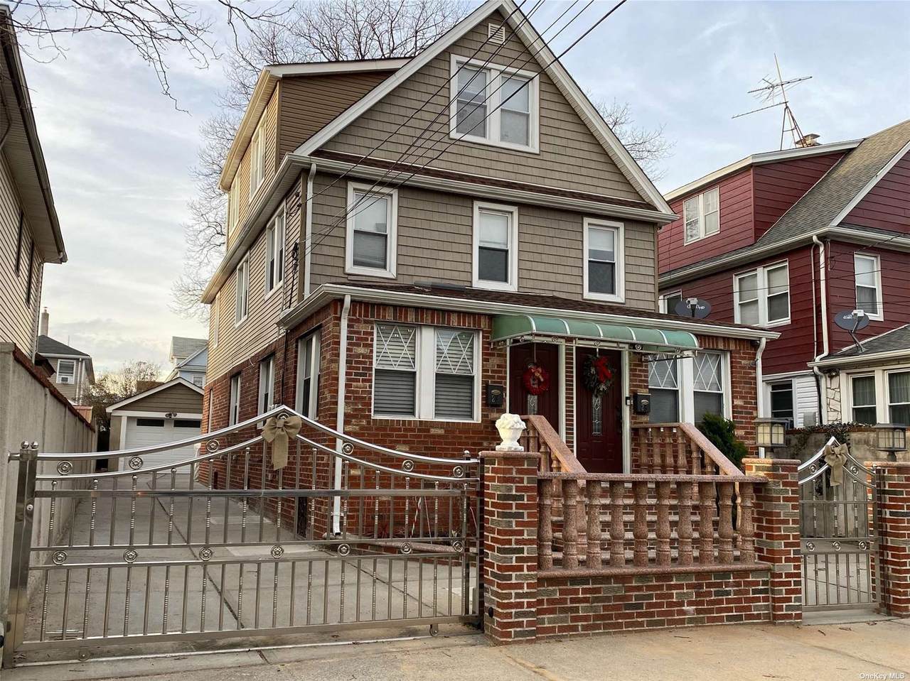 145-23 Arlington Terrace - Photo 1