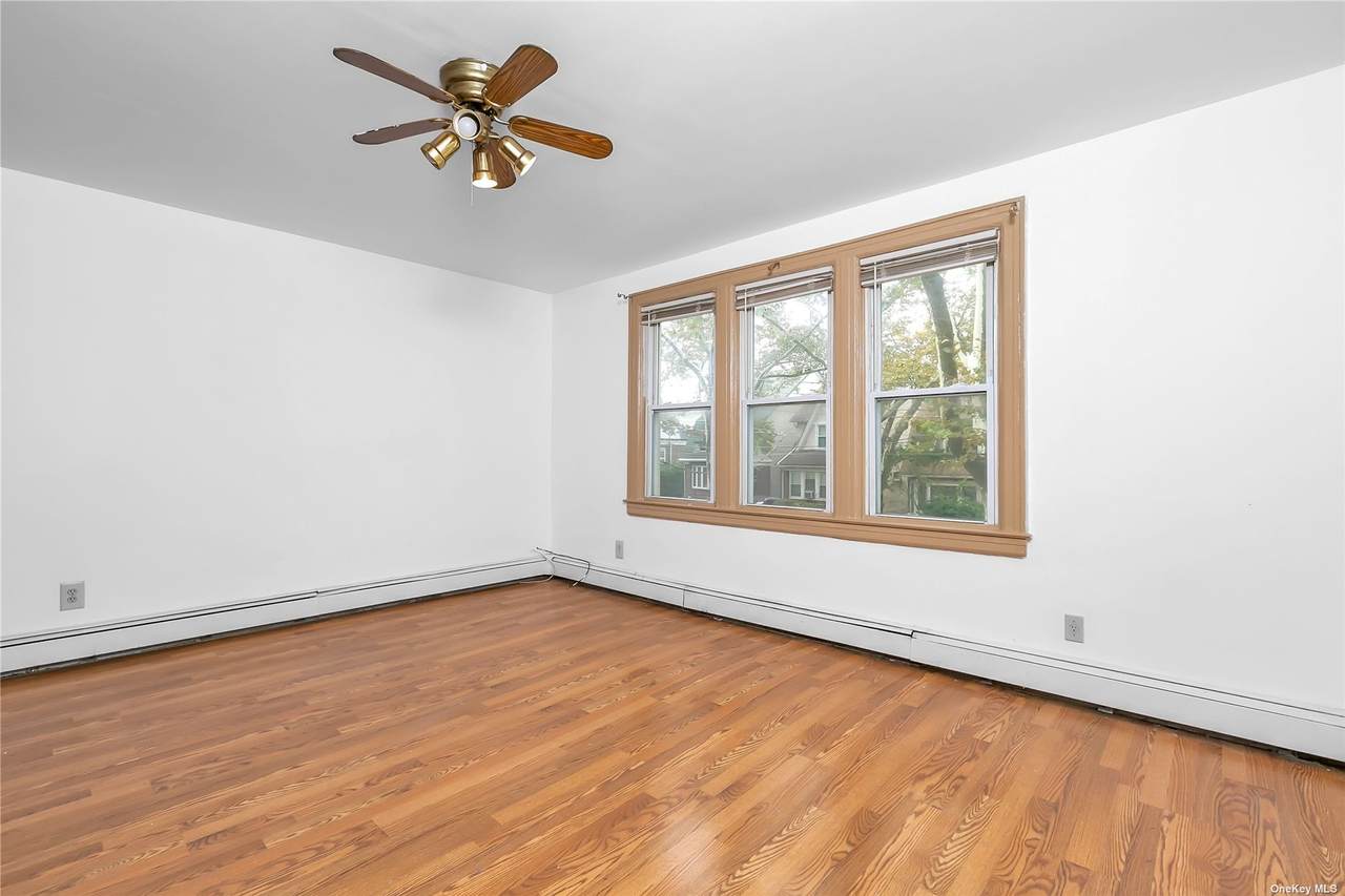 83-15 160th Street - Photo 1