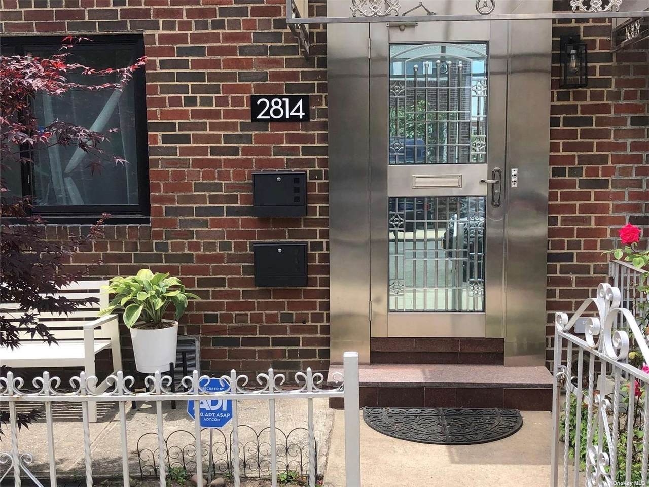 28-14 48th Street - Photo 1