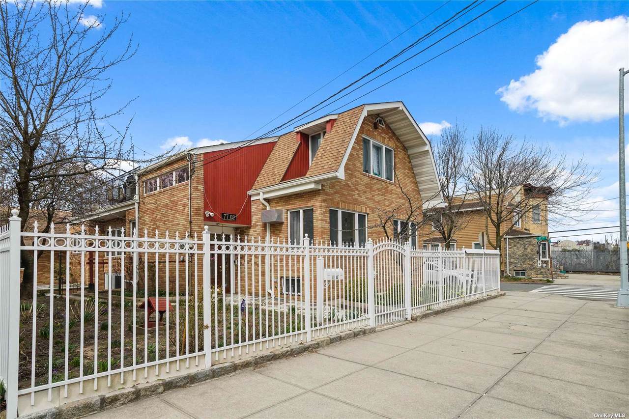 77-02 79 Place - Photo 1