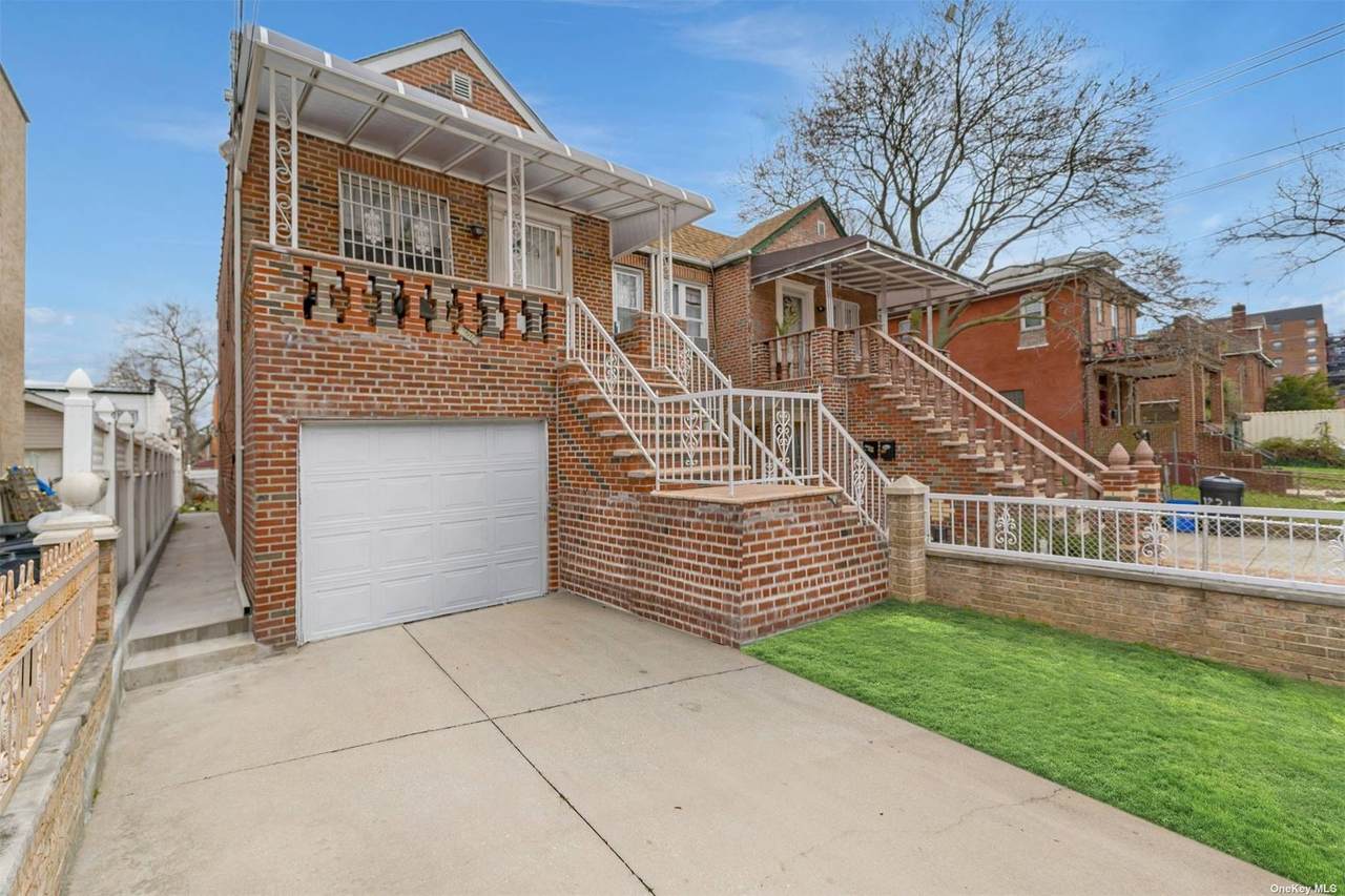 1217 51 Street - Photo 1