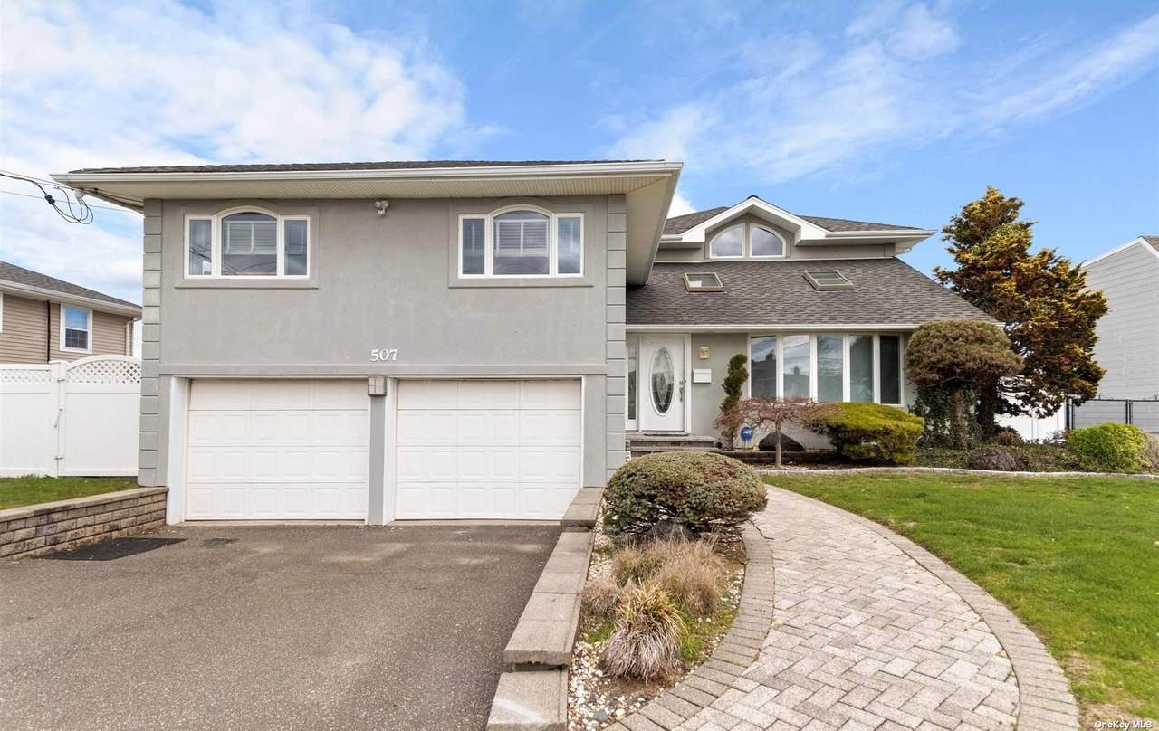507 Devon Place - Photo 1