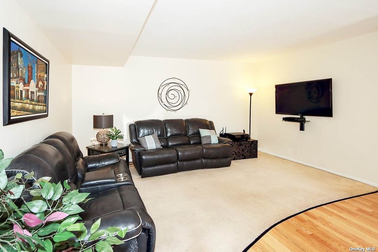 83 Edwards Street - Photo 1