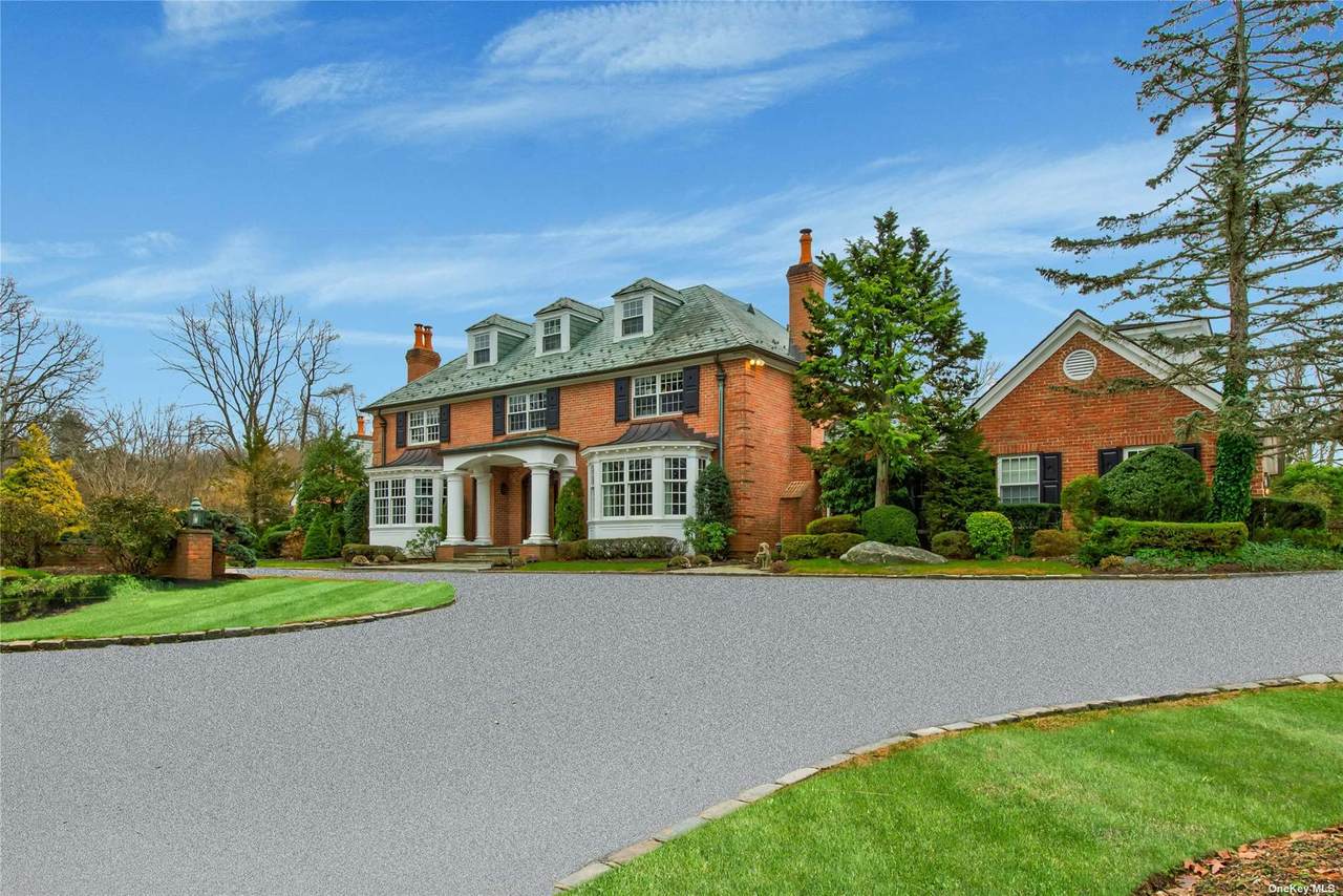 10 High Ridge Lane - Photo 1