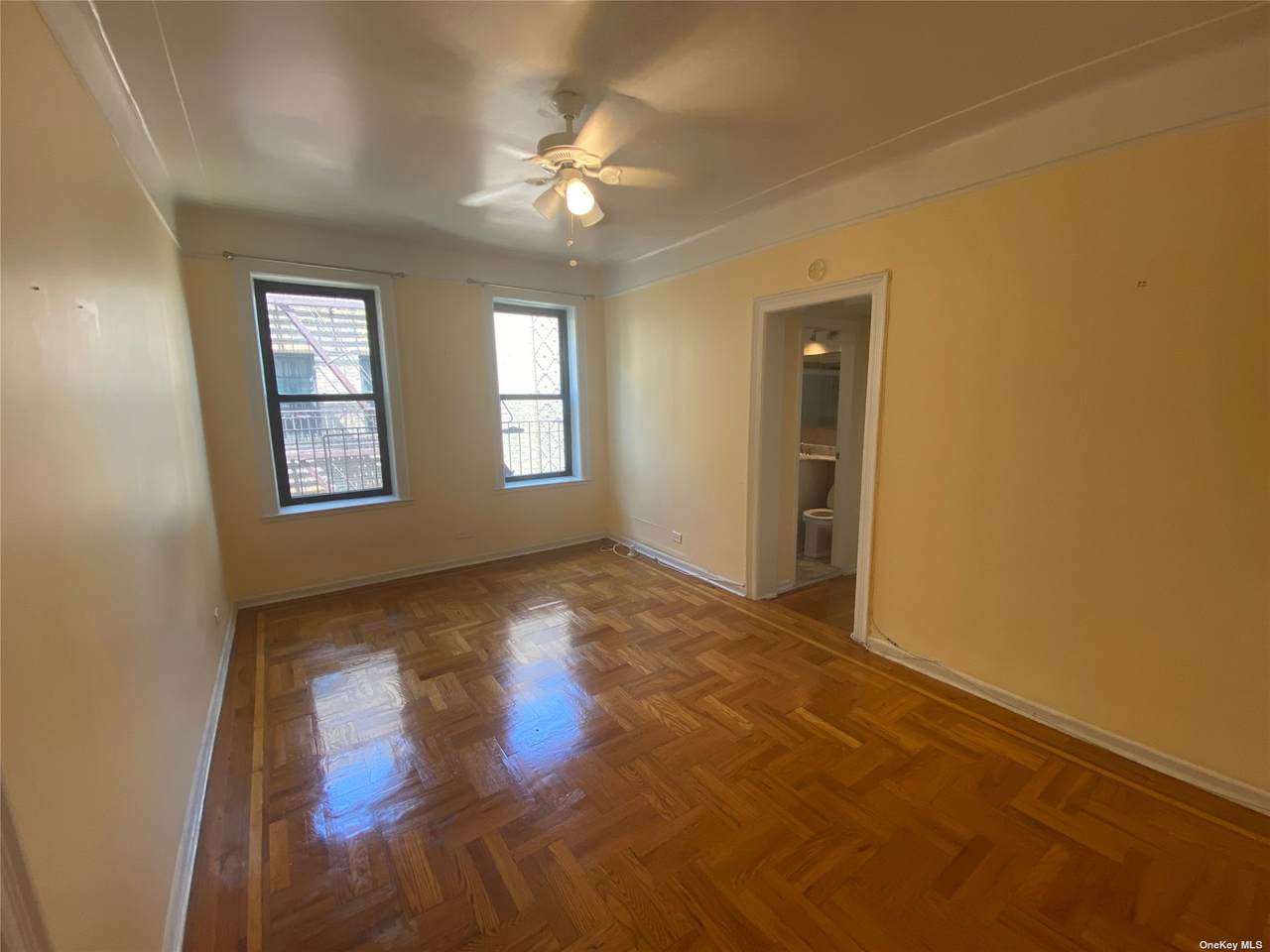 37-20 83 Street - Photo 1