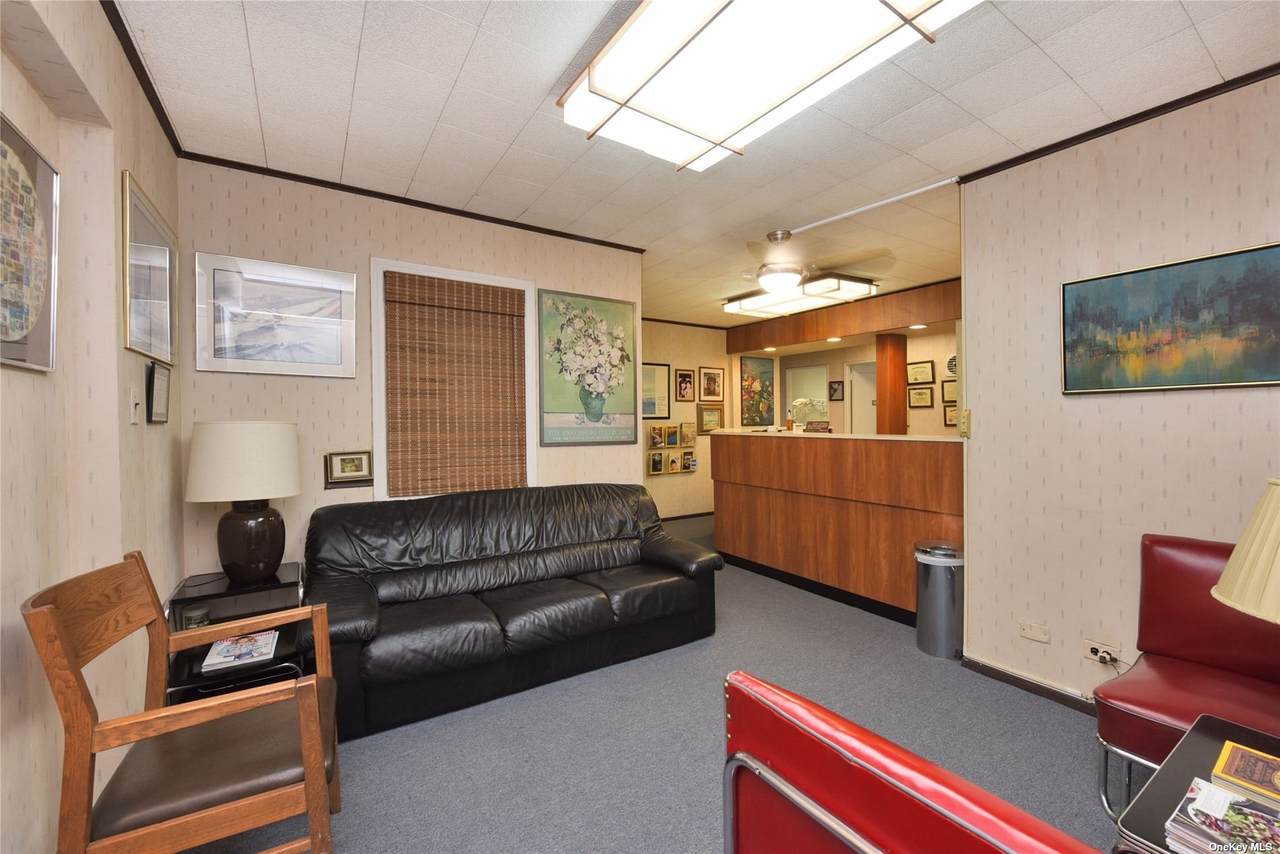 100-11 67th Road - Photo 1