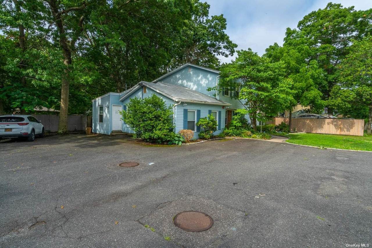 5000 South Expressway Drive - Photo 1