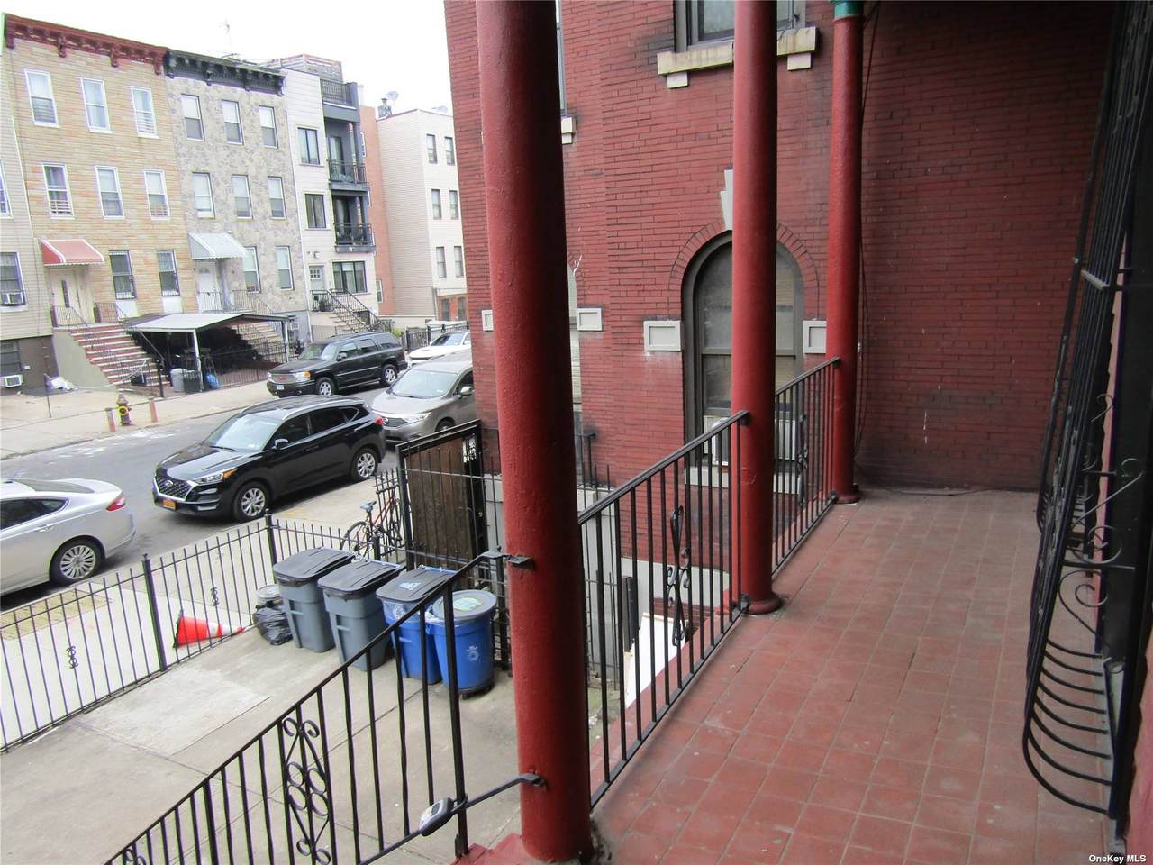 1354 Pacific Street - Photo 1