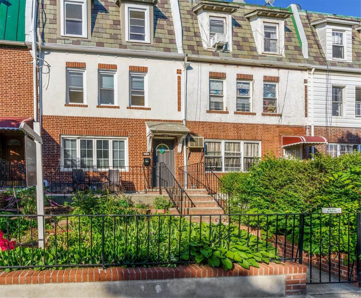 23-08 21st Avenue - Photo 1