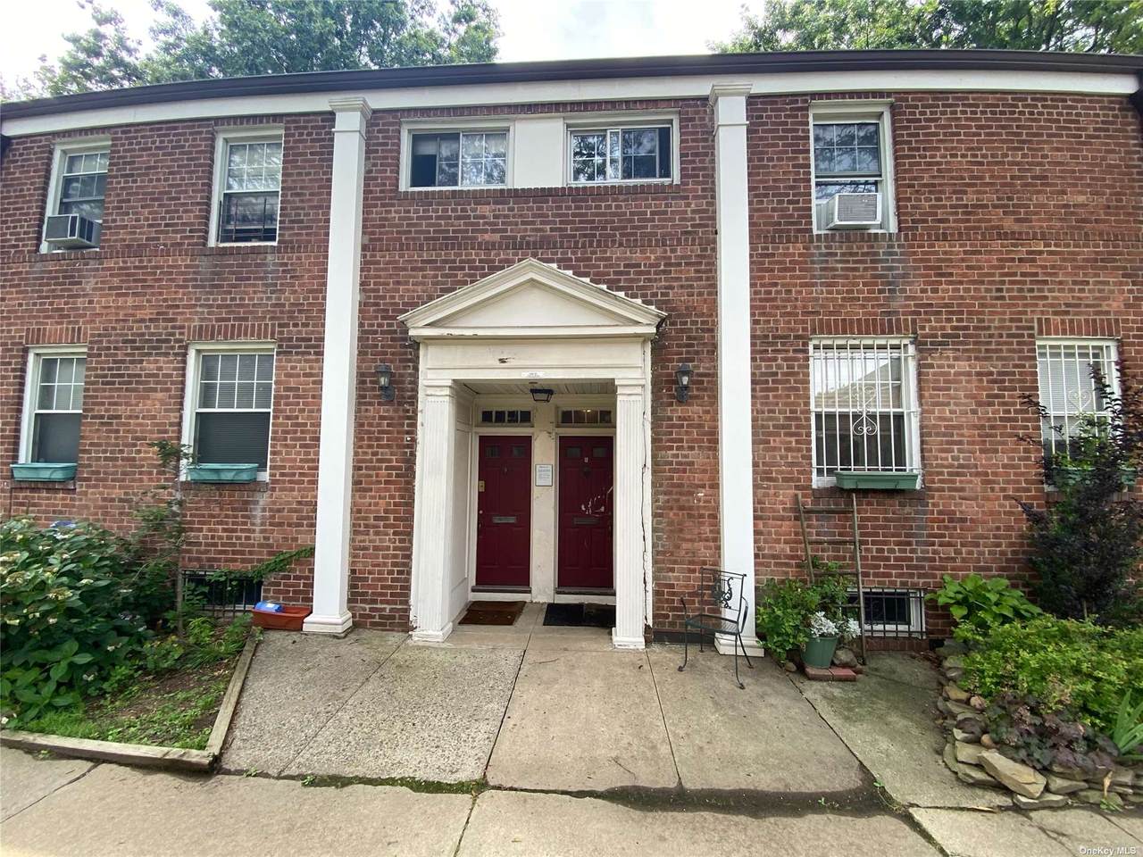 144-21 Charter Road - Photo 1