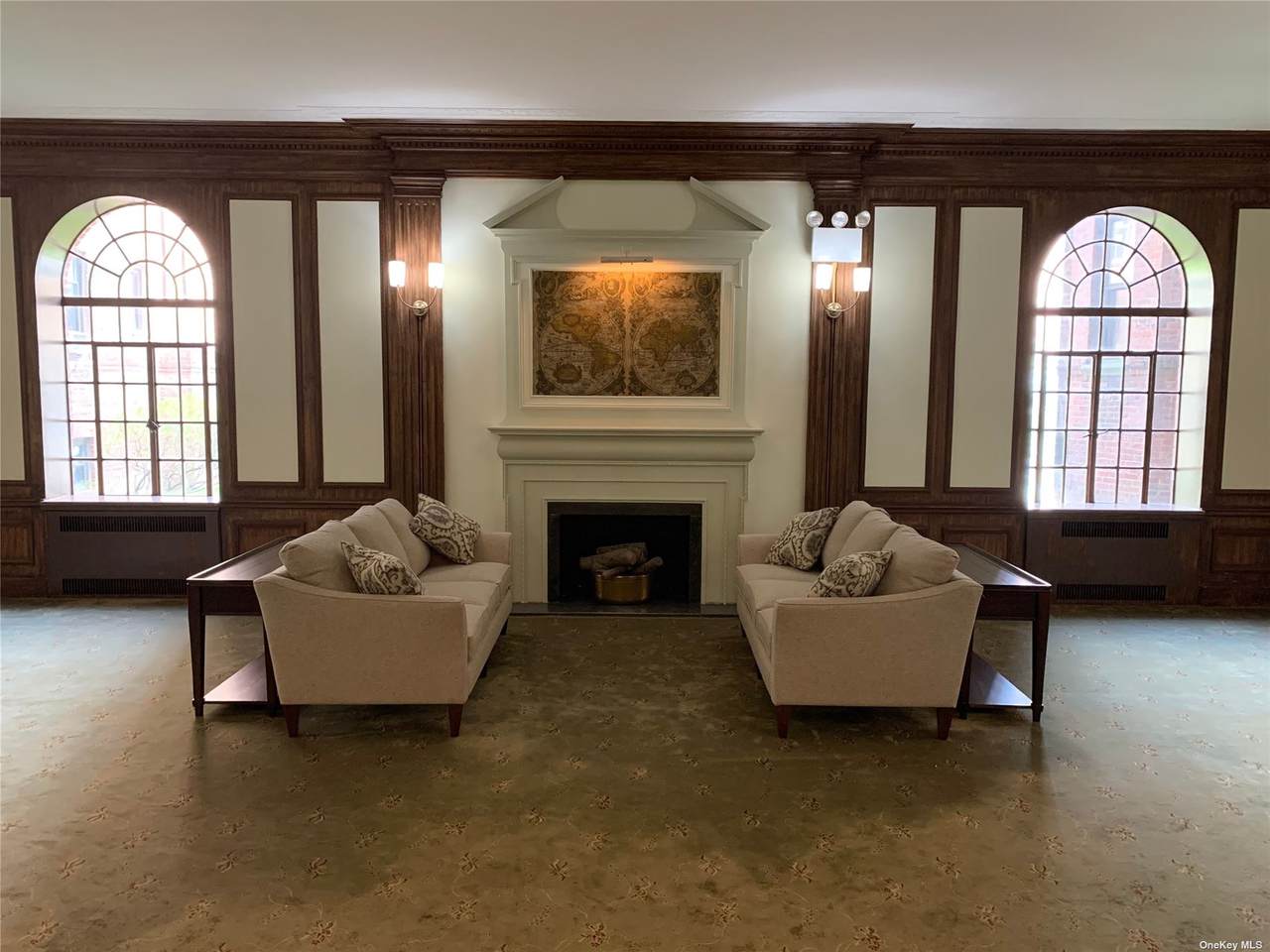 84-51 Beverly Road - Photo 1