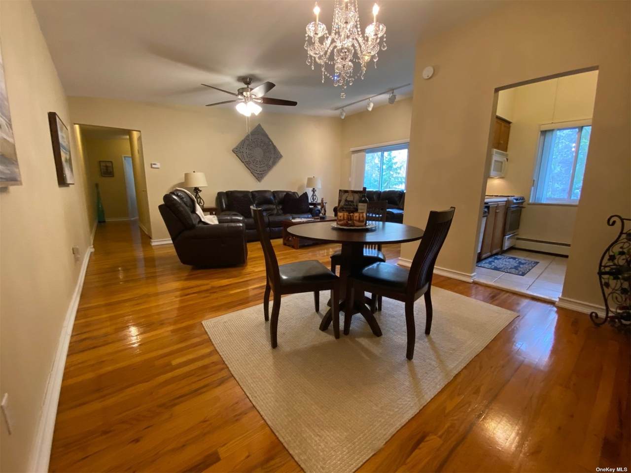200 Lexington Avenue - Photo 1