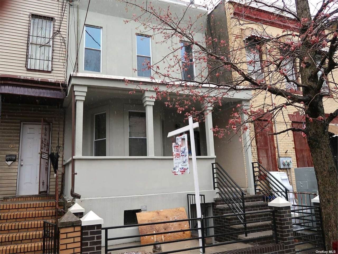 64 Doscher Street - Photo 1
