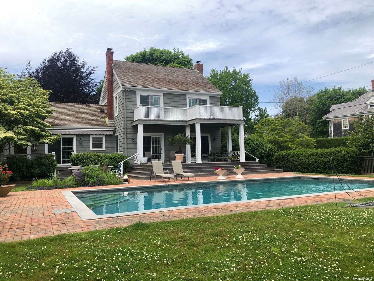 260 Orchard Street - Photo 1