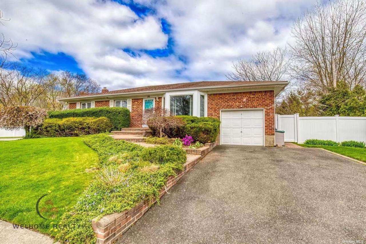 86 Forest Dr - Photo 1