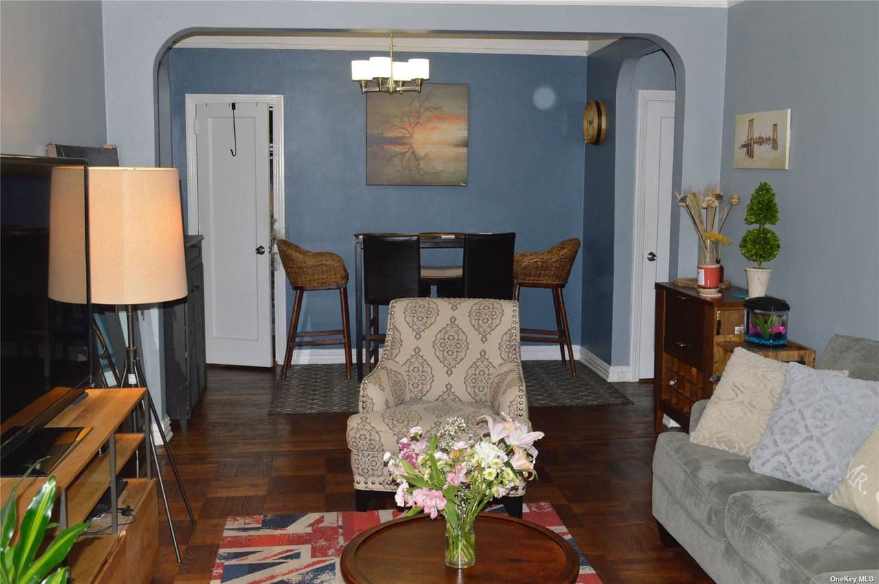 79-01 35th Ave - Photo 1