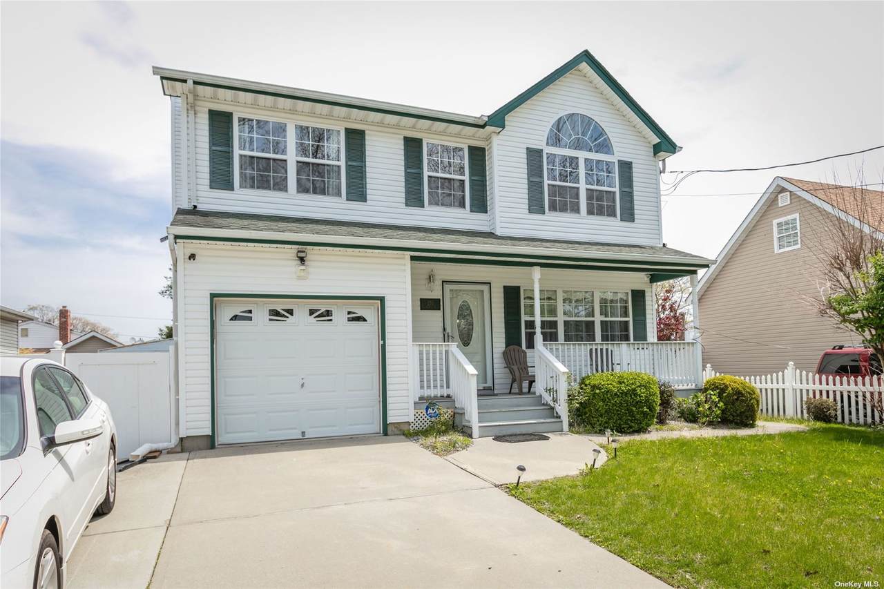 270 Galvani Street - Photo 1