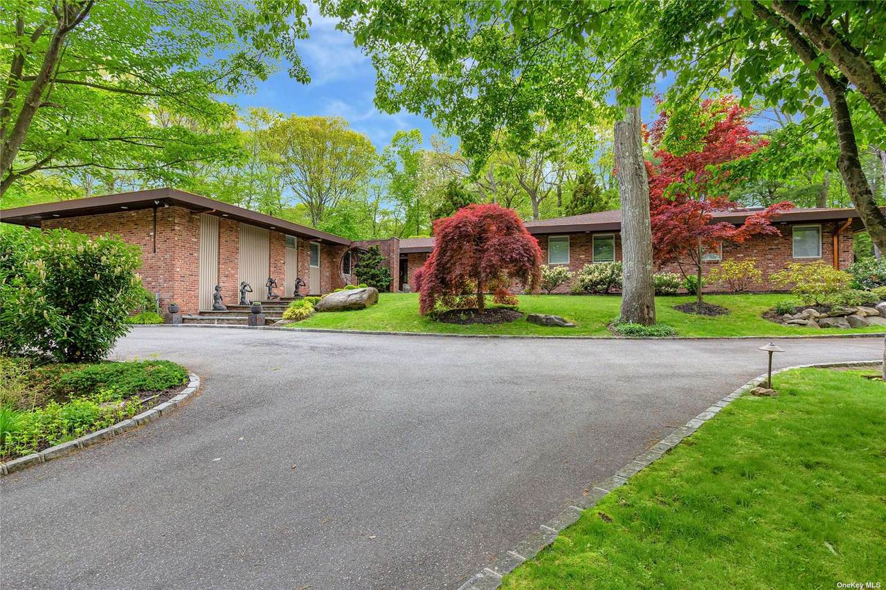 36 Wenwood Drive - Photo 1