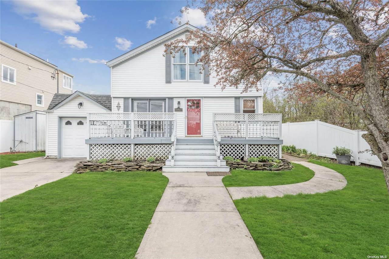 96 Washington Avenue - Photo 1