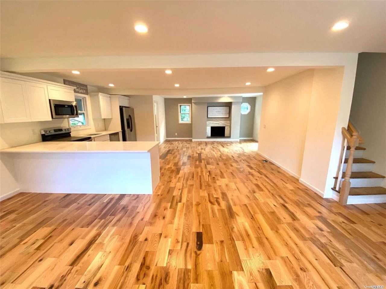 164 Monroe Street - Photo 1