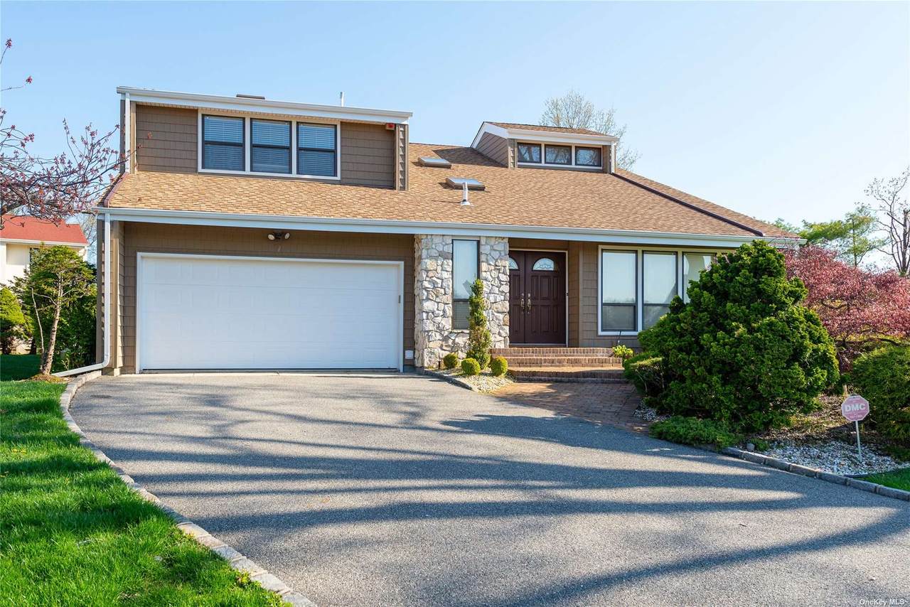 7 Tulip Court - Photo 1