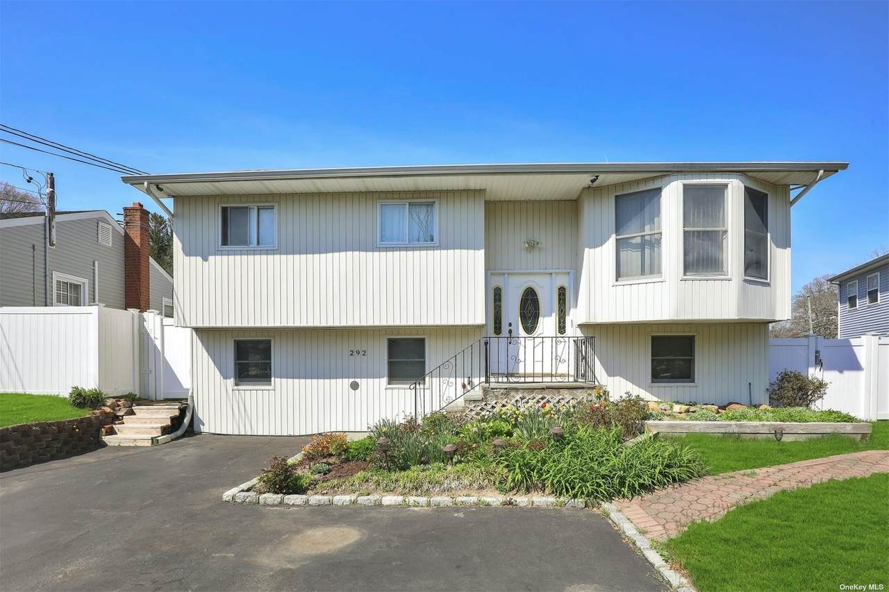 292 Concord Street - Photo 1