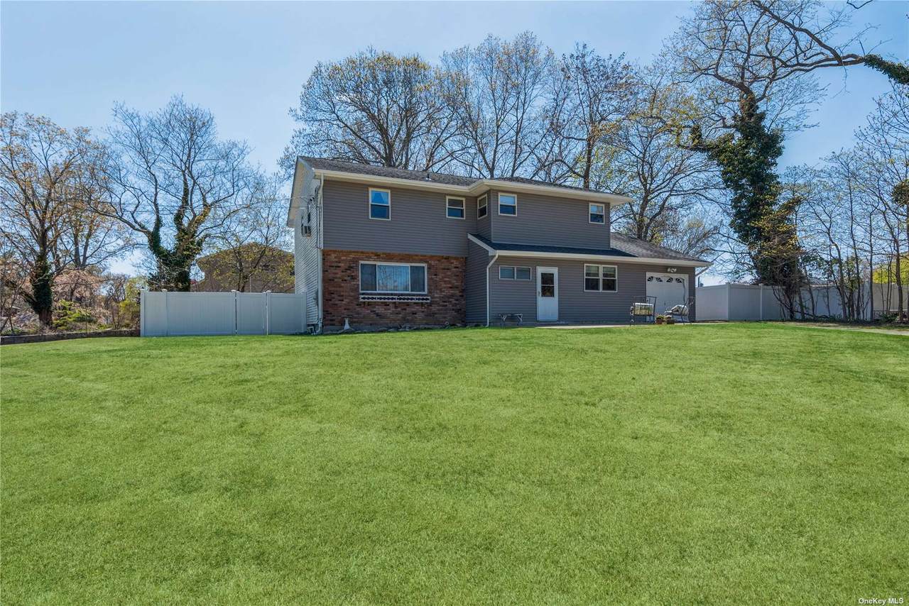4 Jefferson Blvd - Photo 1