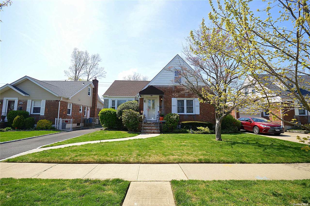1781 Stewart Avenue - Photo 1