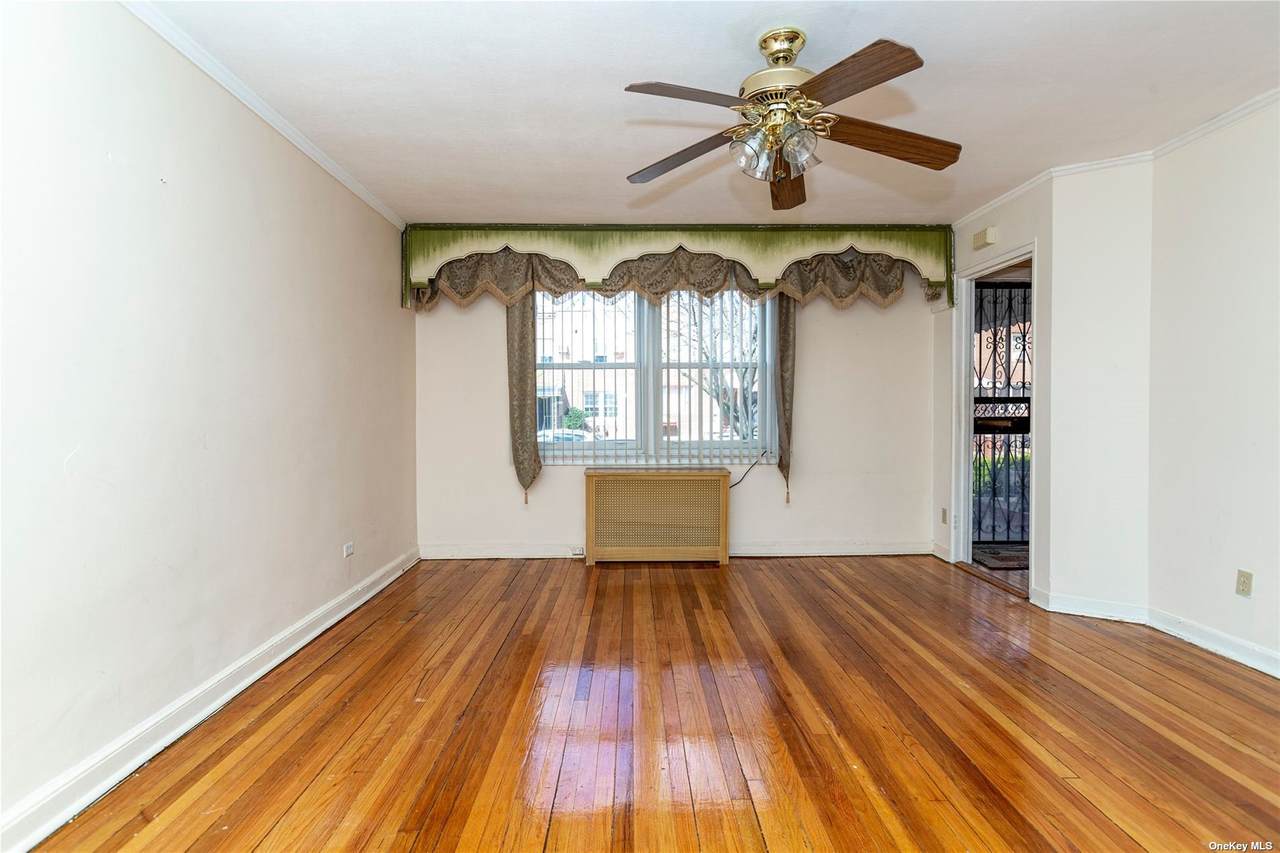 114-71 225th Street - Photo 1