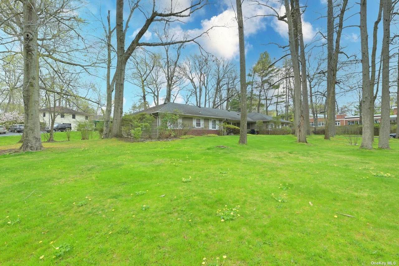 2 Sterling Road - Photo 1